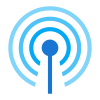 sc-icons-image