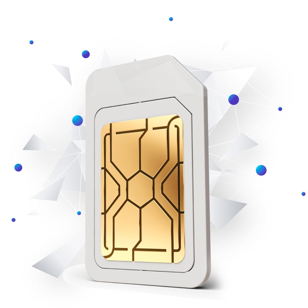 mtn-lte-graphic_03