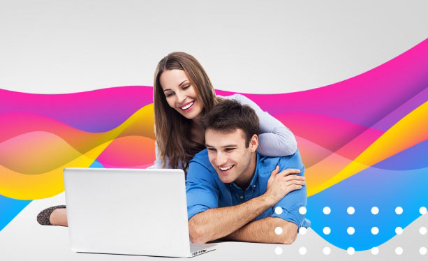ADSL Uncapped