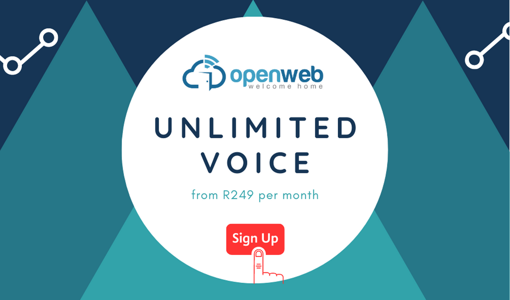 voip